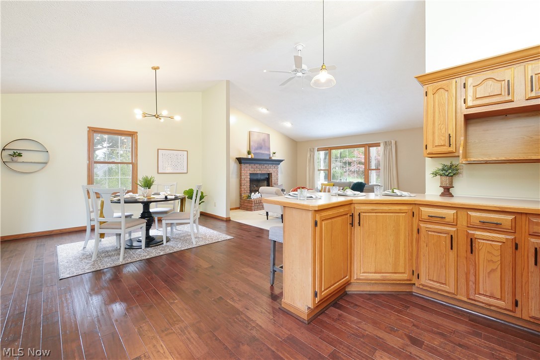 Riverview Estates - Residential