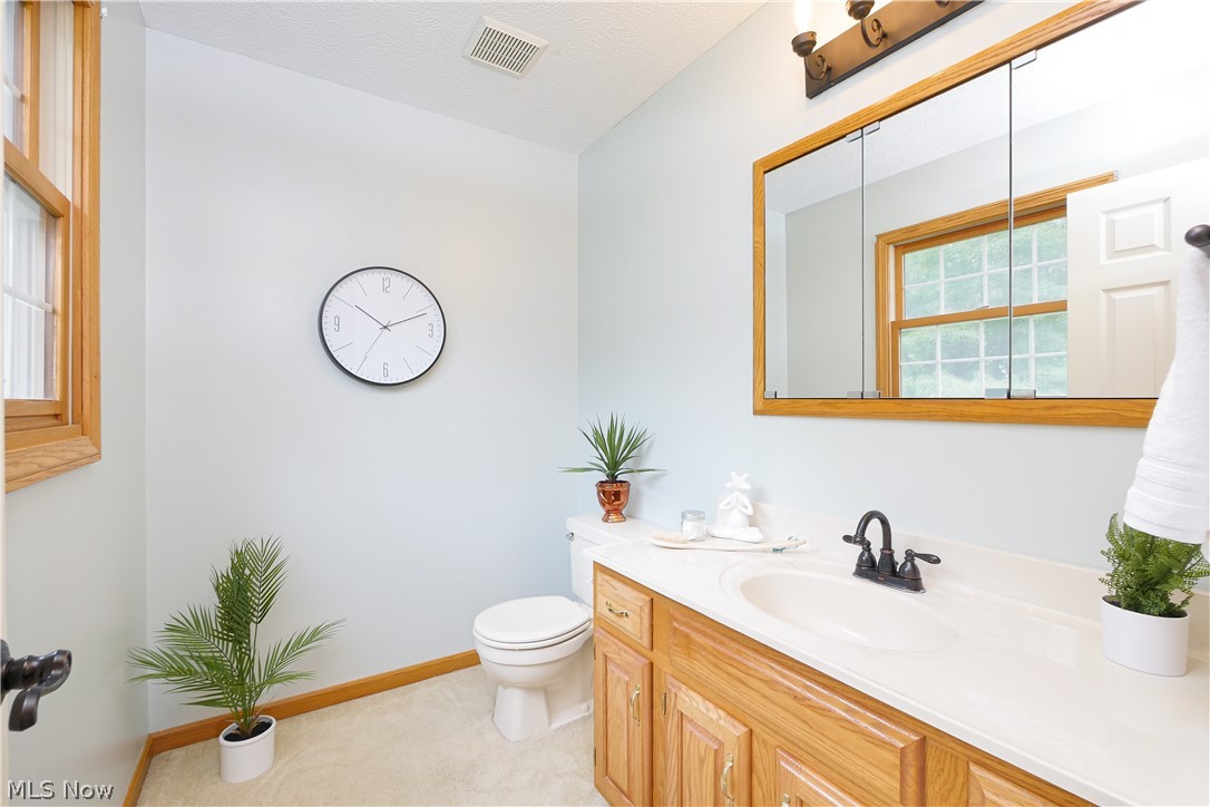 Riverview Estates - Residential