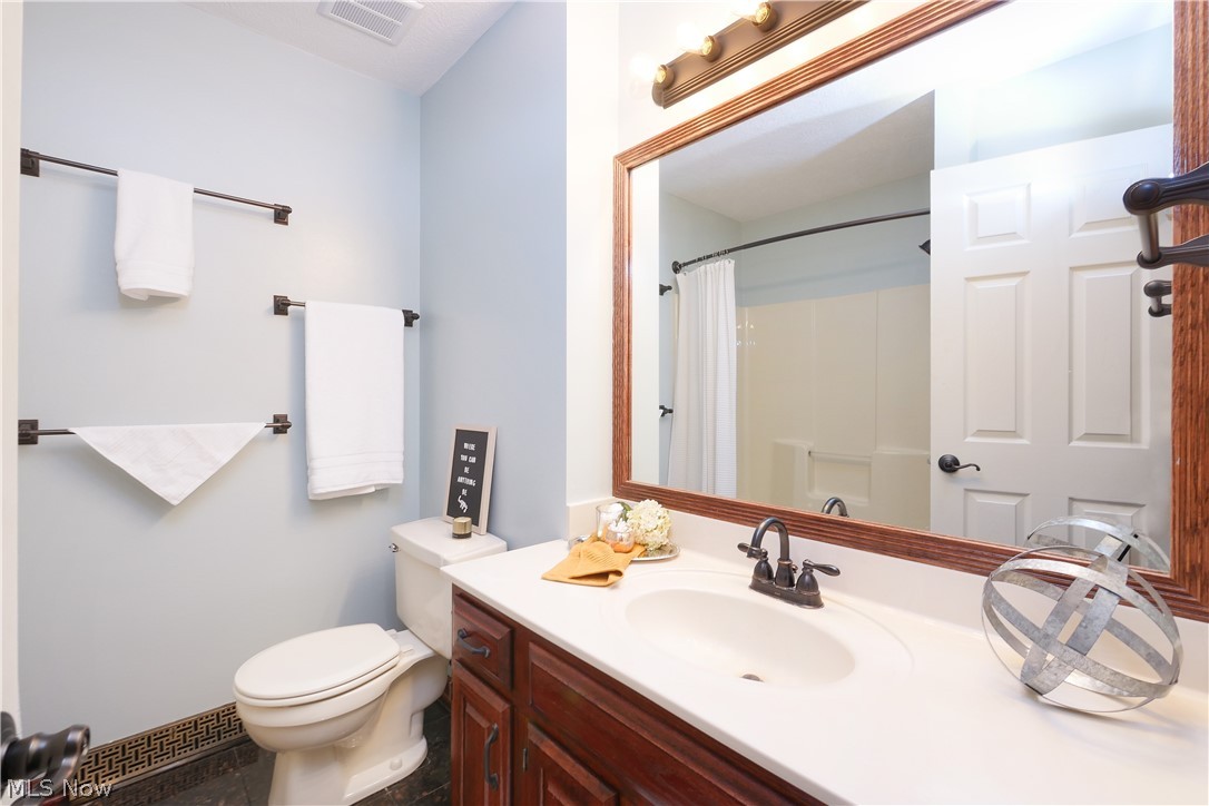 Riverview Estates - Residential