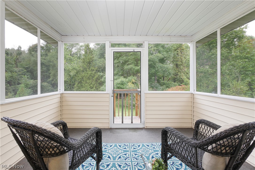 Riverview Estates - Residential