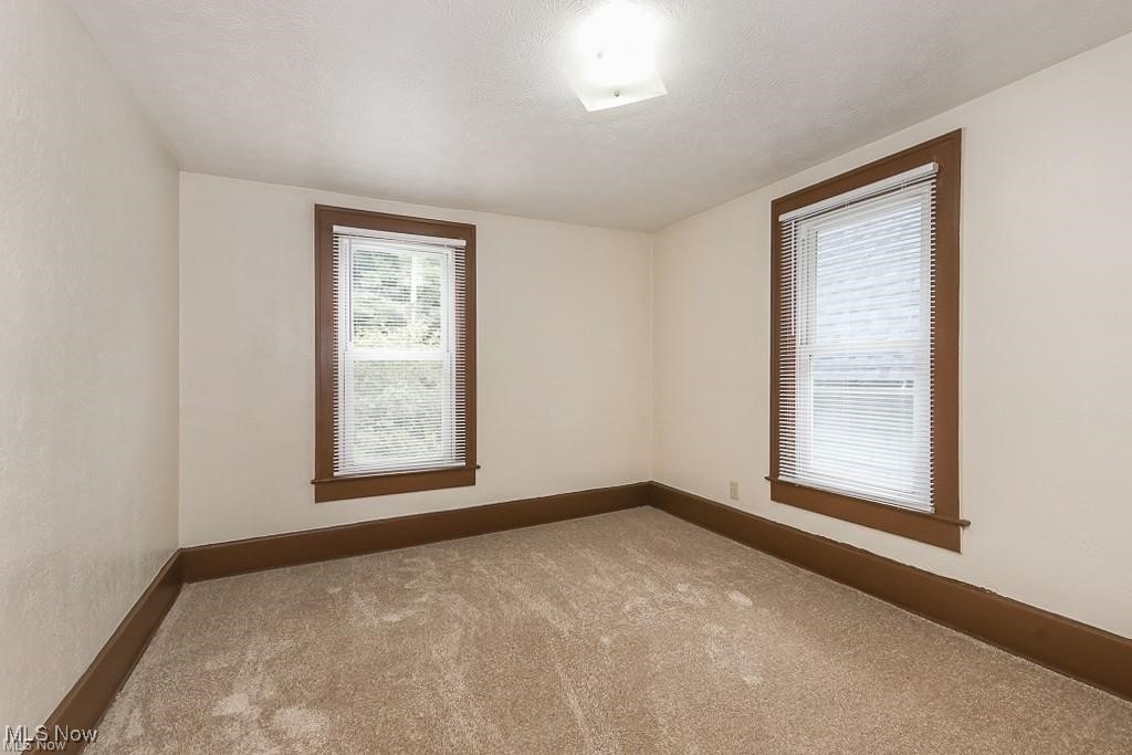 146 E Glenwood Avenue, Akron, Ohio image 10