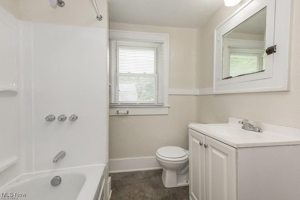 146 E Glenwood Avenue, Akron, Ohio image 14