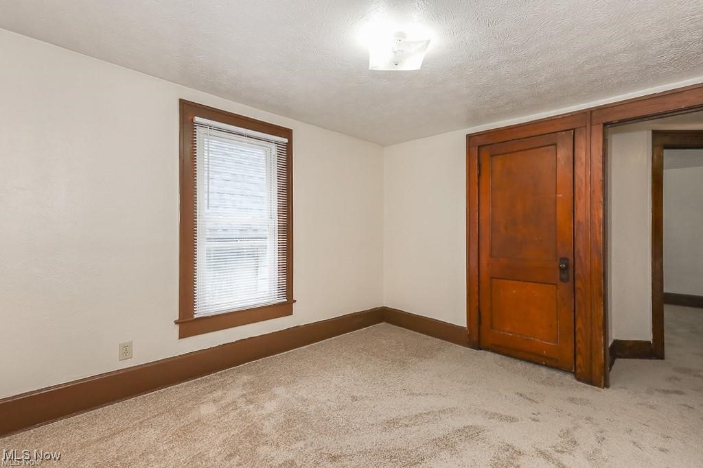 146 E Glenwood Avenue, Akron, Ohio image 16