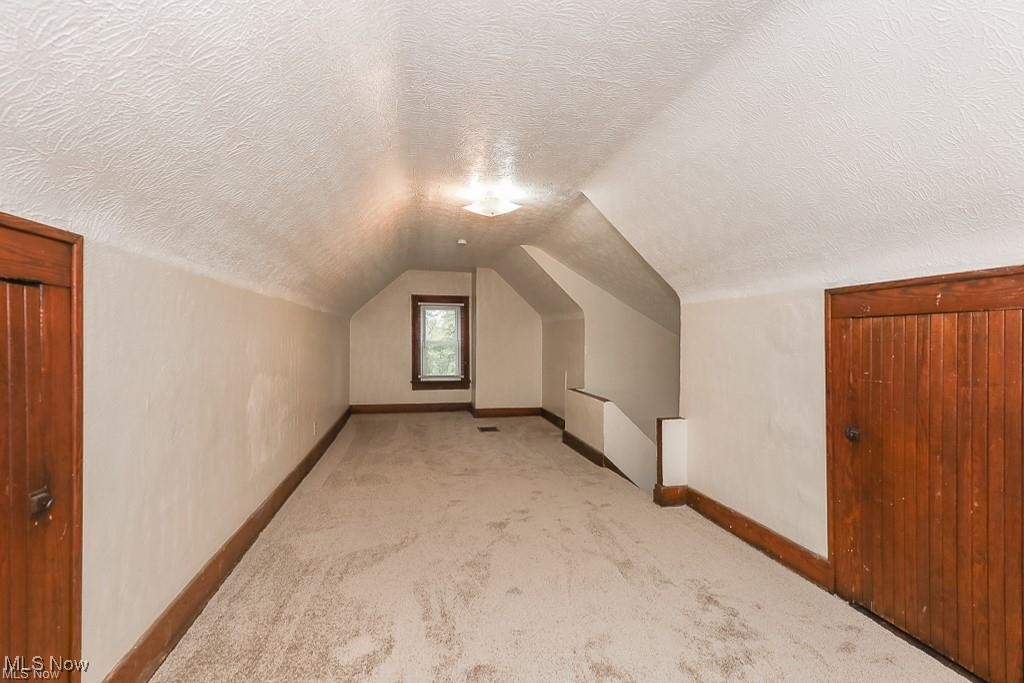 146 E Glenwood Avenue, Akron, Ohio image 19
