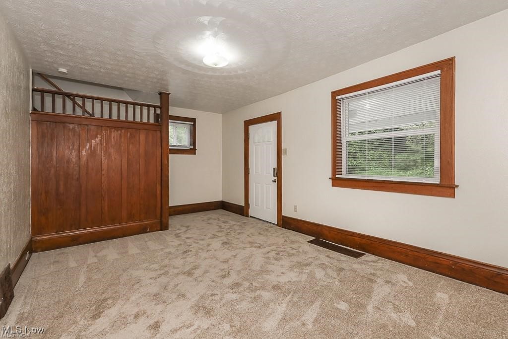 146 E Glenwood Avenue, Akron, Ohio image 6