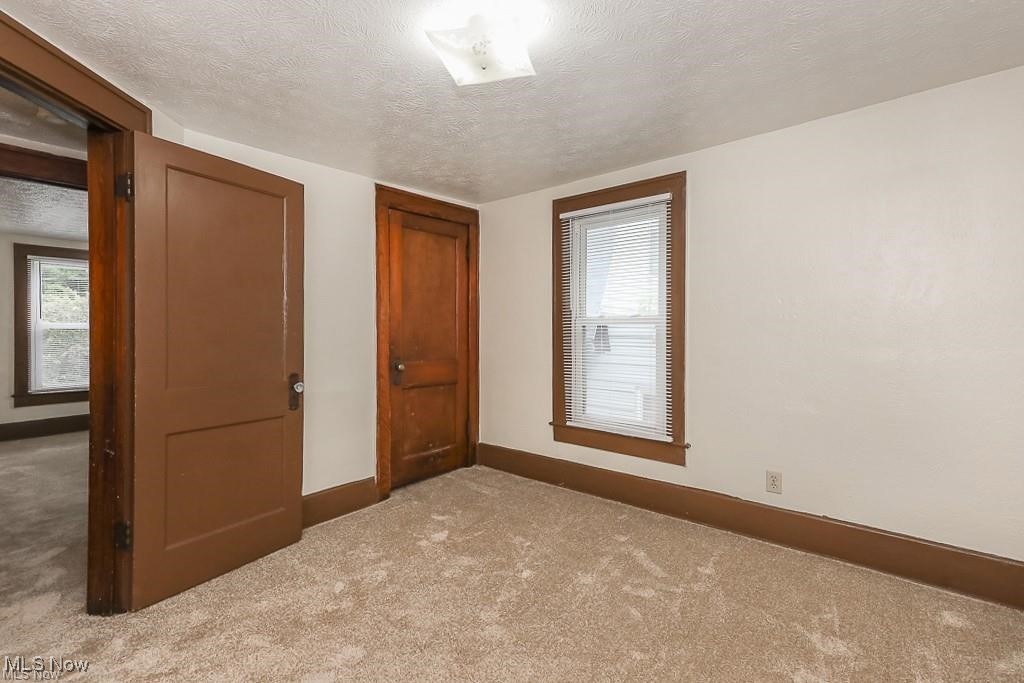 146 E Glenwood Avenue, Akron, Ohio image 9