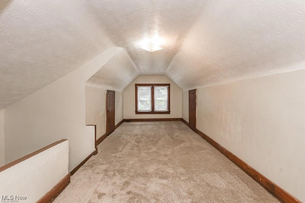 146 E Glenwood Avenue, Akron, Ohio image 20