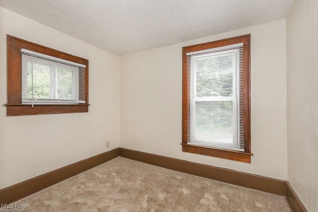 146 E Glenwood Avenue, Akron, Ohio image 18
