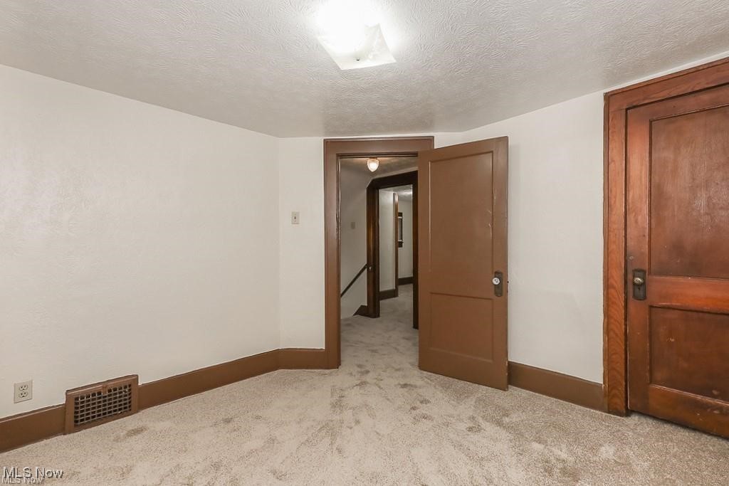 146 E Glenwood Avenue, Akron, Ohio image 15
