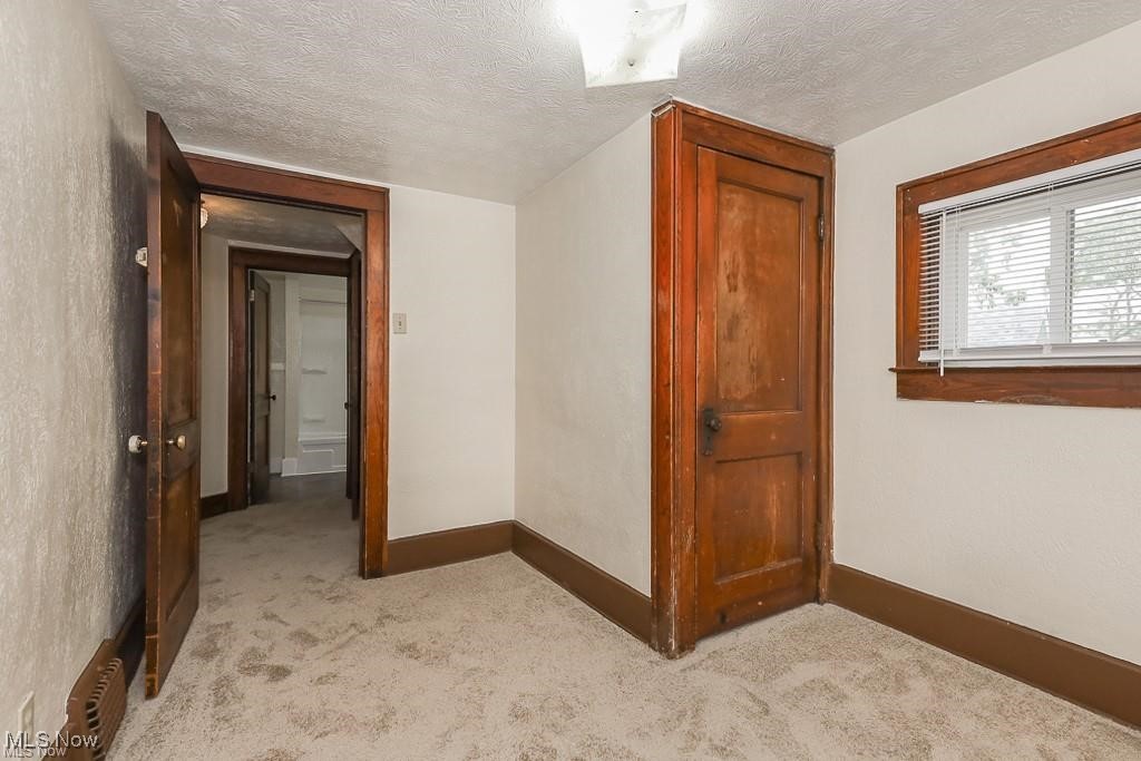 146 E Glenwood Avenue, Akron, Ohio image 17