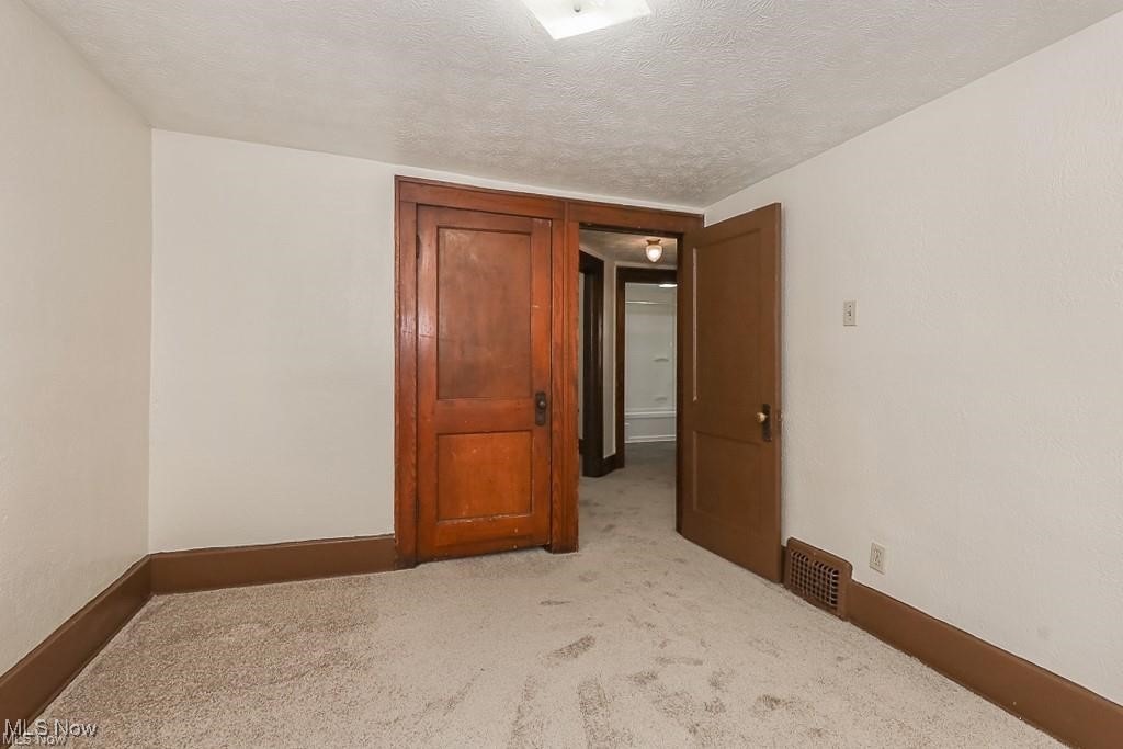 146 E Glenwood Avenue, Akron, Ohio image 11