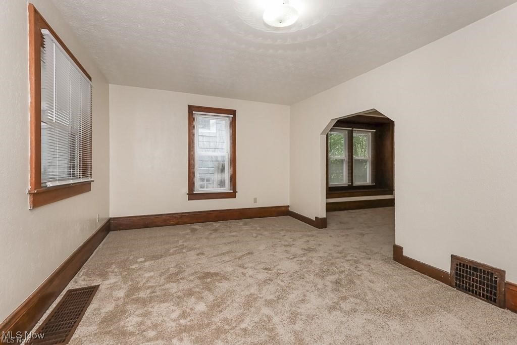 146 E Glenwood Avenue, Akron, Ohio image 7