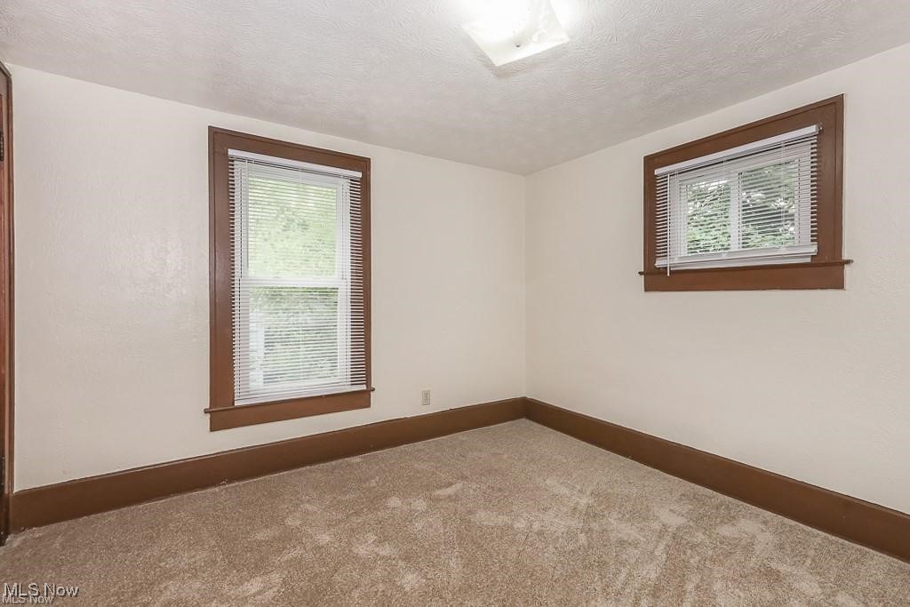 146 E Glenwood Avenue, Akron, Ohio image 12