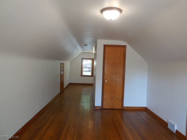 Akron Gardens - Residential