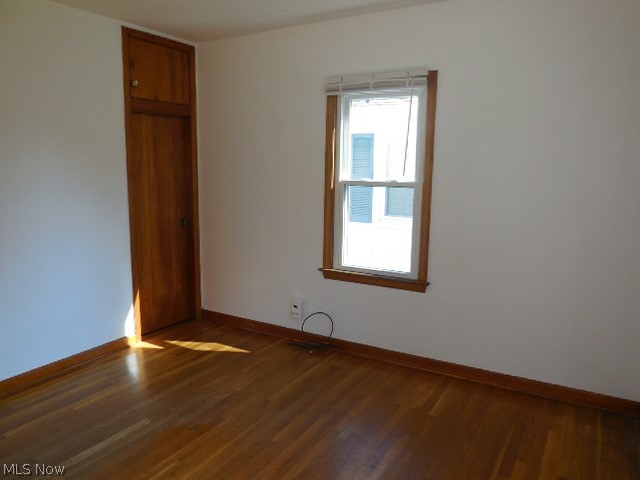 Akron Gardens - Residential