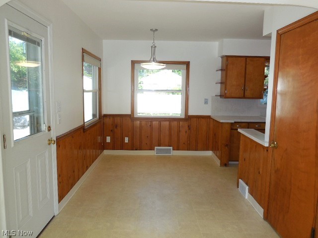 Akron Gardens - Residential