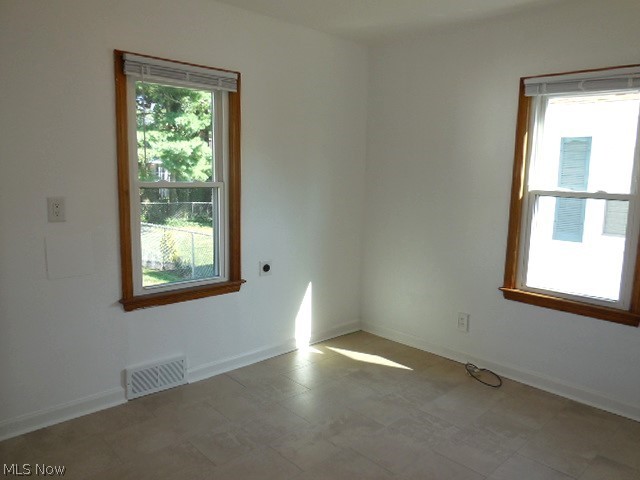 Akron Gardens - Residential