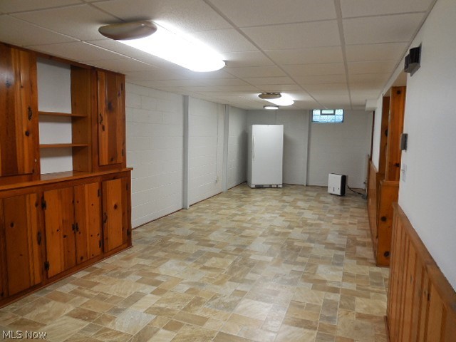 Akron Gardens - Residential