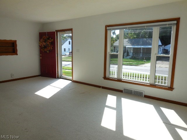 Akron Gardens - Residential