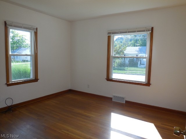 Akron Gardens - Residential