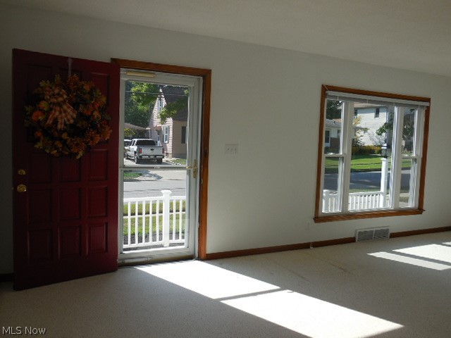 Akron Gardens - Residential