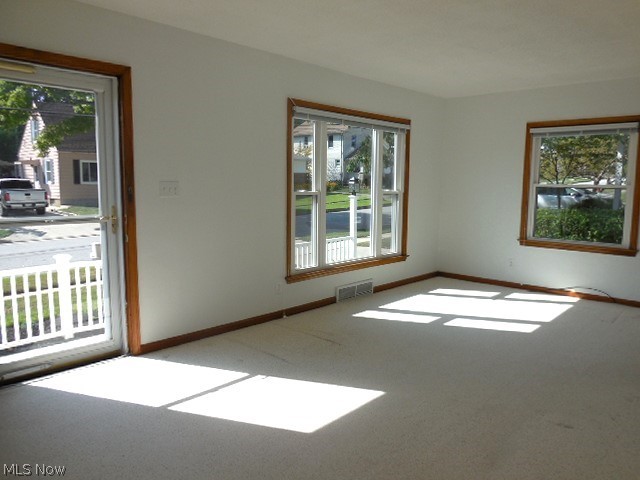 Akron Gardens - Residential