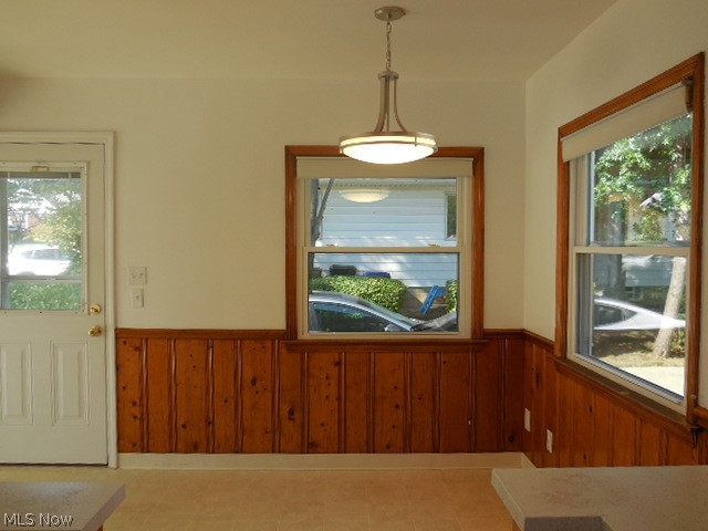 Akron Gardens - Residential