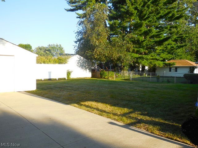 Akron Gardens - Residential