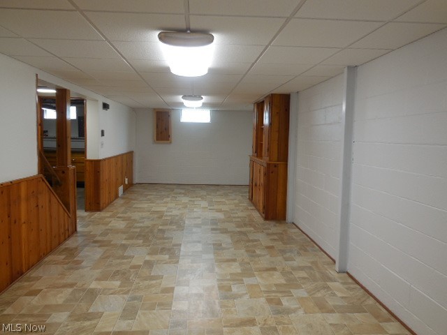 Akron Gardens - Residential