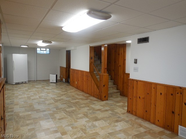 Akron Gardens - Residential