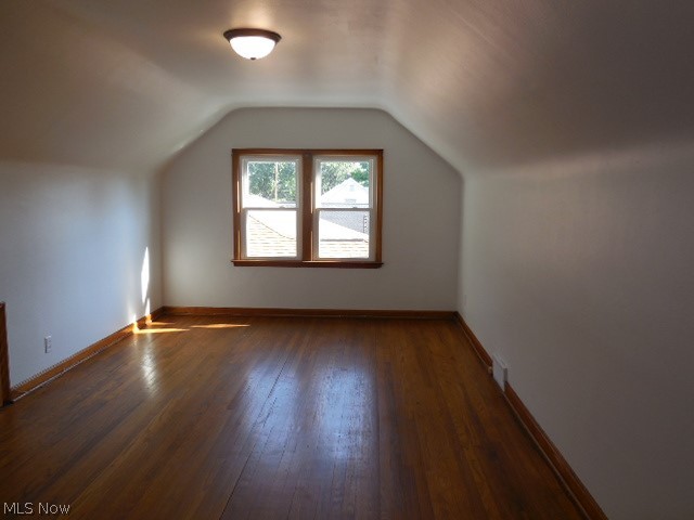 Akron Gardens - Residential