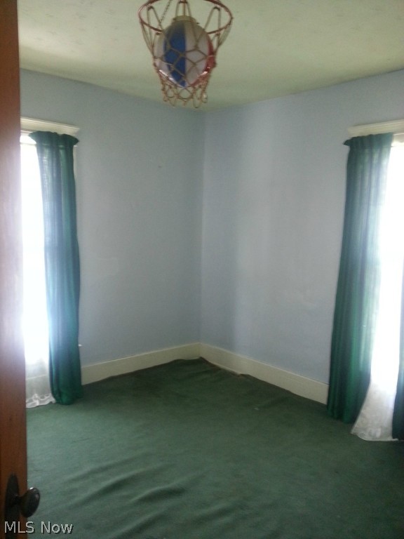 Cham Frnt - Residential