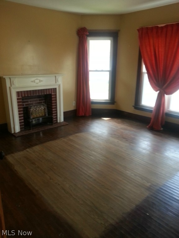 Cham Frnt - Residential