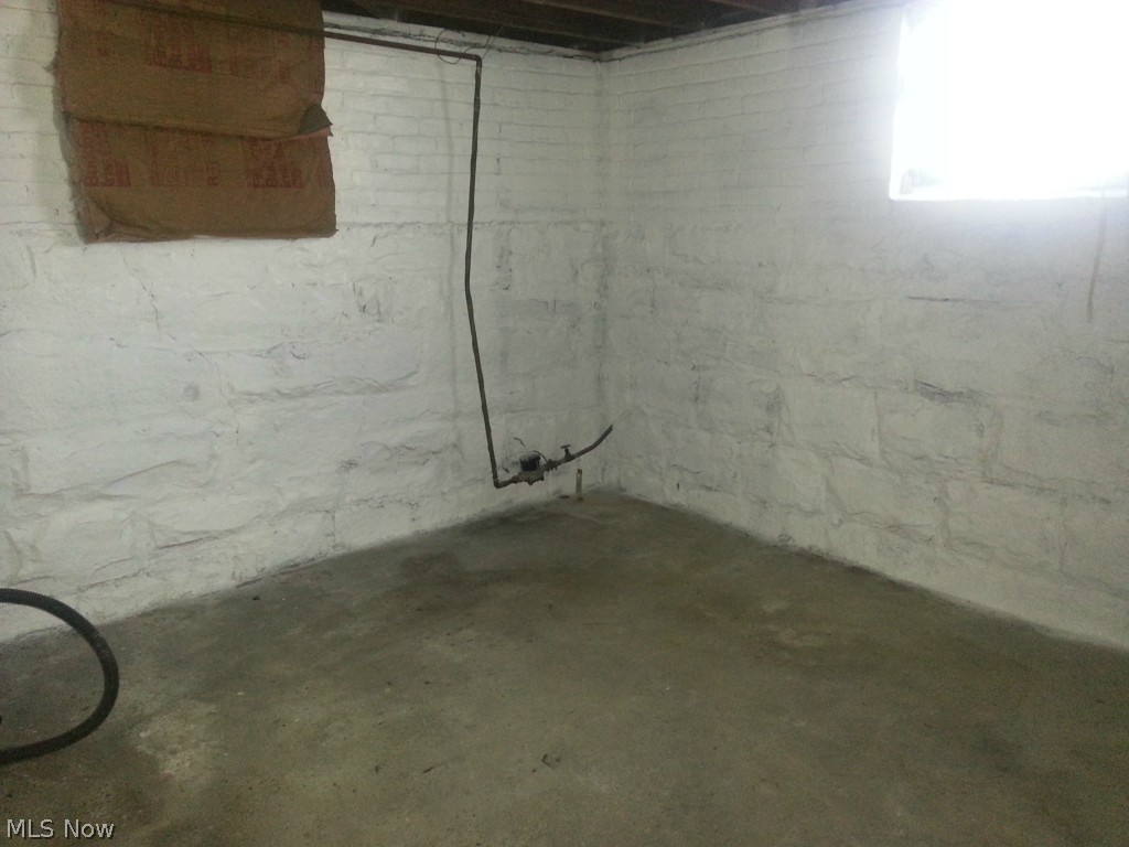 Cham Frnt - Residential