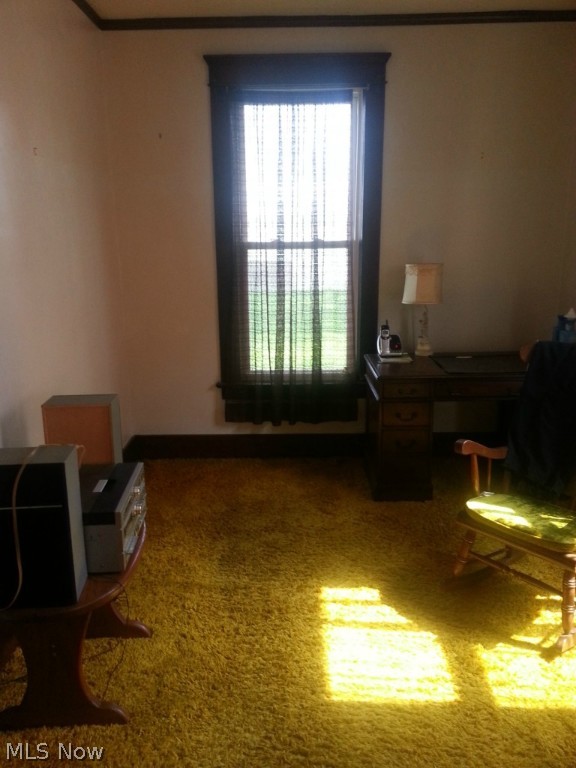 Cham Frnt - Residential