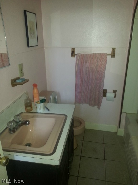 Cham Frnt - Residential