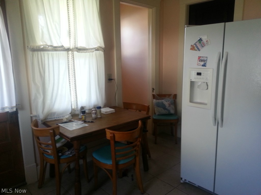 Cham Frnt - Residential