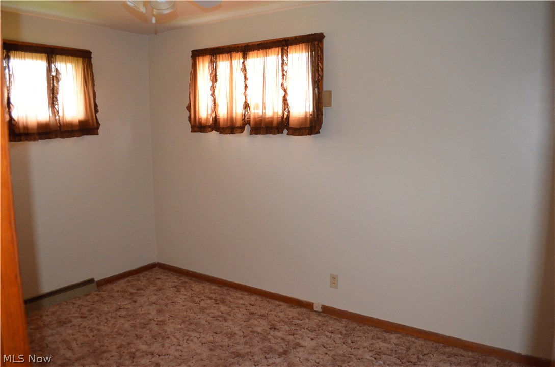 Greenbrier Allotment 03 - Residential