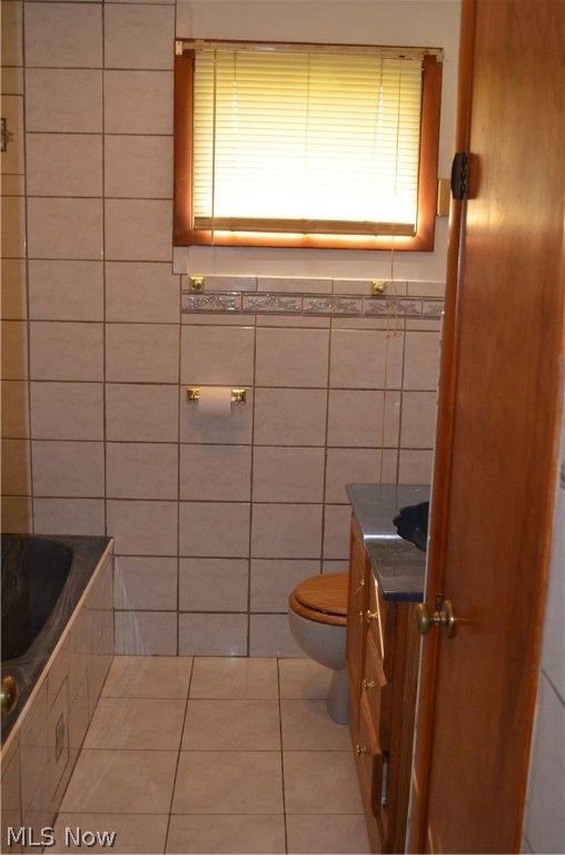 Greenbrier Allotment 03 - Residential