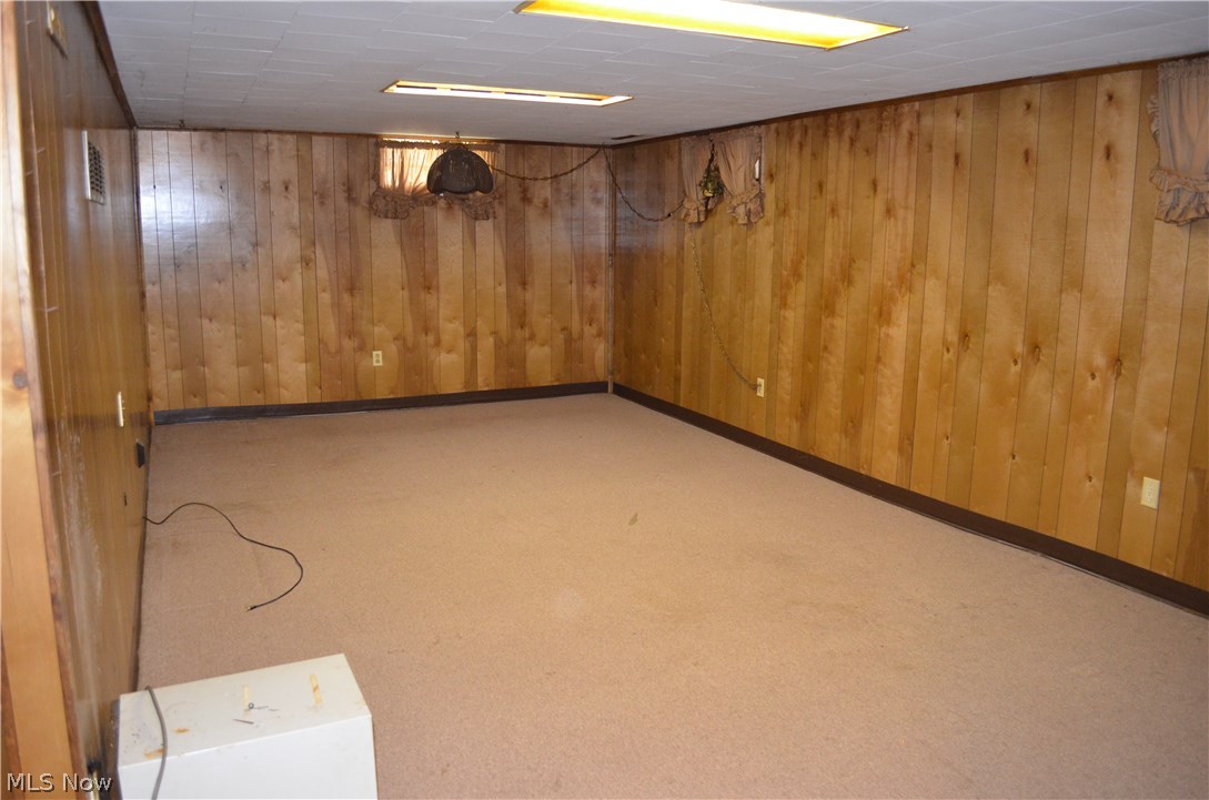 Greenbrier Allotment 03 - Residential