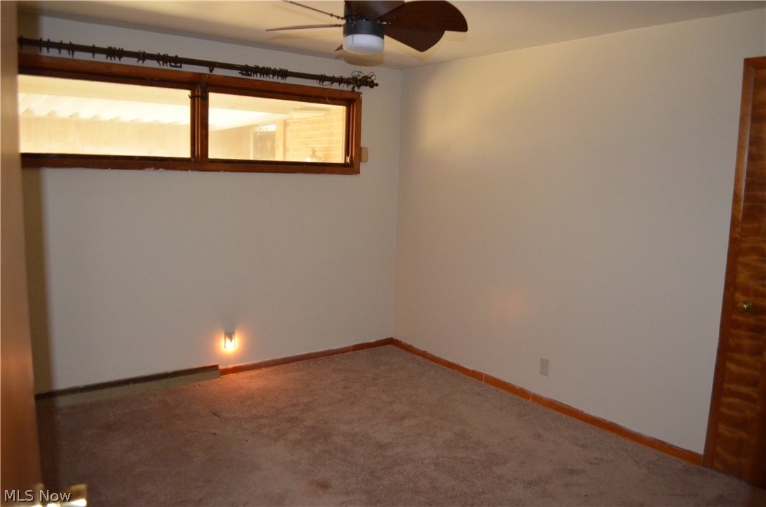 Greenbrier Allotment 03 - Residential