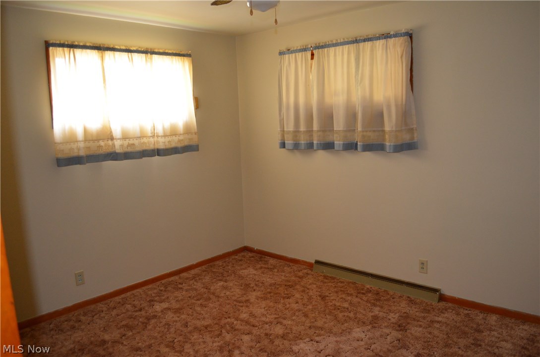 Greenbrier Allotment 03 - Residential