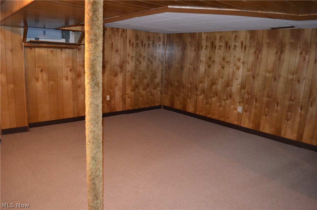 Greenbrier Allotment 03 - Residential