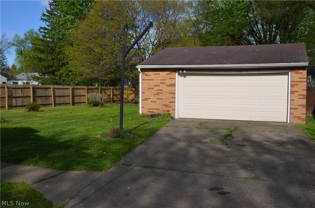 Greenbrier Allotment 03 - Residential