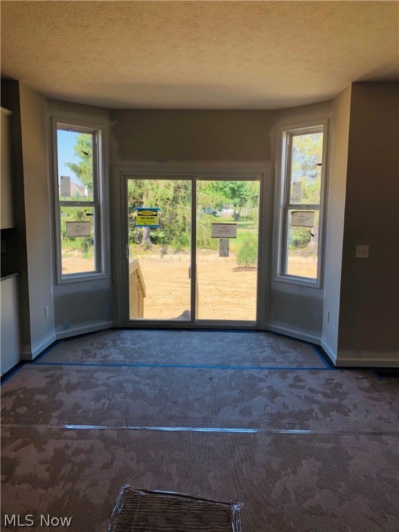 Meadows at Spring Creek - Residential