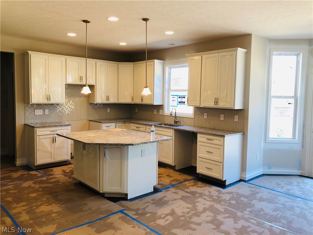 Meadows at Spring Creek - Residential