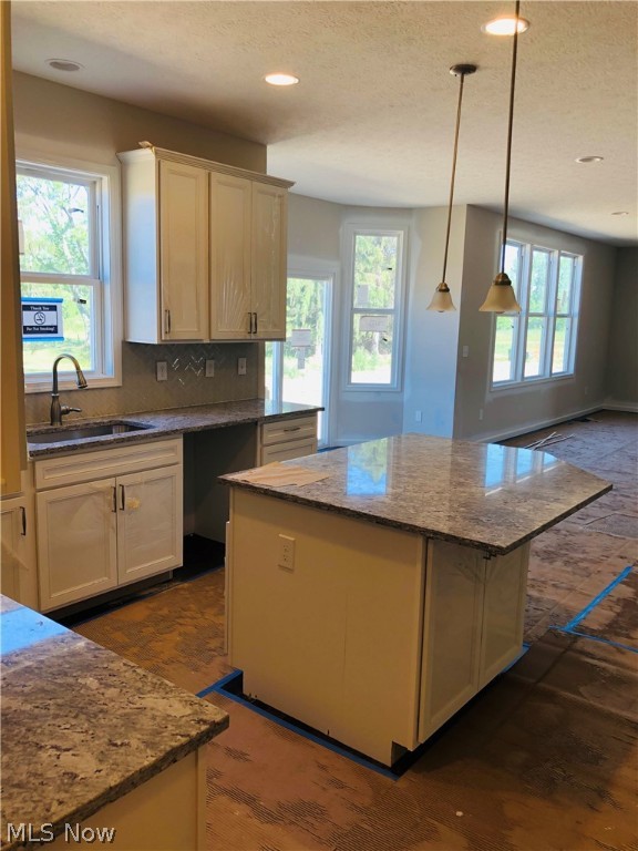 Meadows at Spring Creek - Residential