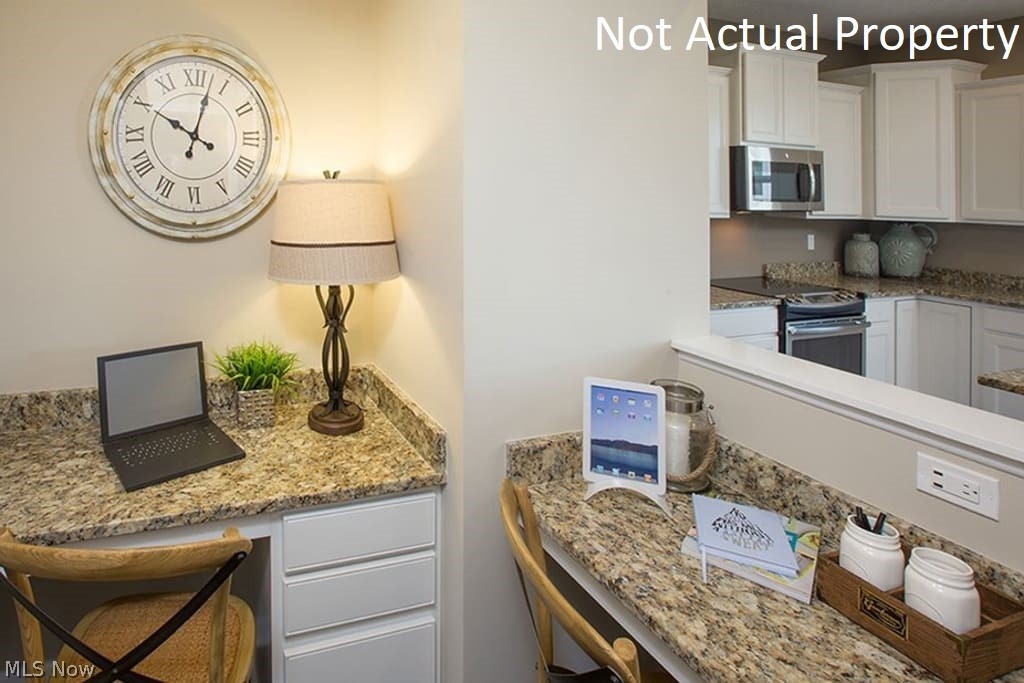 Meadows at Spring Creek - Residential