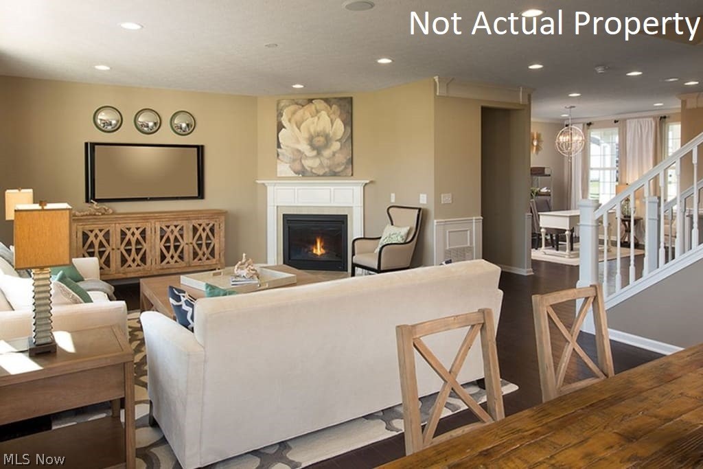 Meadows at Spring Creek - Residential