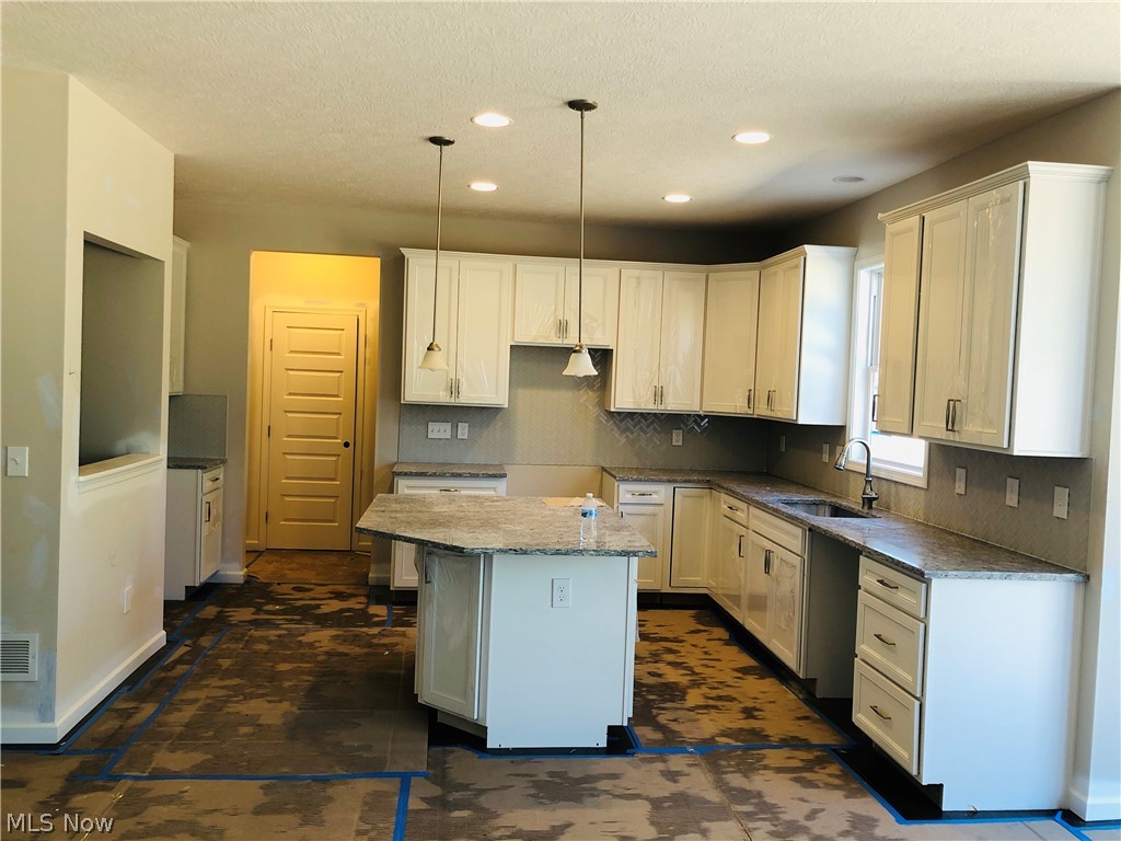 Meadows at Spring Creek - Residential